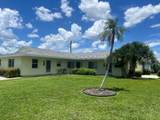 2507 Terry Lane - Photo 2