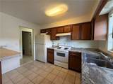 2507 Terry Lane - Photo 5