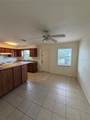 2507 Terry Lane - Photo 6