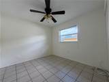 2507 Terry Lane - Photo 8