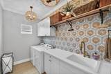 10610 Crooked Creek Court - Photo 11