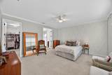 10610 Crooked Creek Court - Photo 13