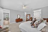 10610 Crooked Creek Court - Photo 14