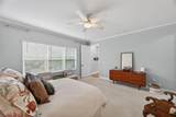 10610 Crooked Creek Court - Photo 15