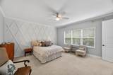 10610 Crooked Creek Court - Photo 16