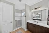 10610 Crooked Creek Court - Photo 18