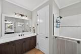 10610 Crooked Creek Court - Photo 19