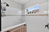 10610 Crooked Creek Court - Photo 20