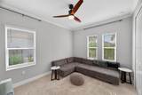 10610 Crooked Creek Court - Photo 22