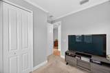 10610 Crooked Creek Court - Photo 23