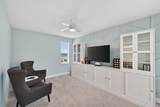 10610 Crooked Creek Court - Photo 24