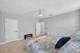 10610 Crooked Creek Court - Photo 27