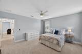 10610 Crooked Creek Court - Photo 28