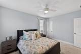 10610 Crooked Creek Court - Photo 30