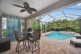 10610 Crooked Creek Court - Photo 33