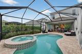 10610 Crooked Creek Court - Photo 37