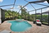 10610 Crooked Creek Court - Photo 38