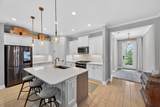 10610 Crooked Creek Court - Photo 4