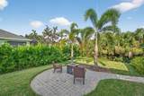 10610 Crooked Creek Court - Photo 40