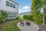 10610 Crooked Creek Court - Photo 41
