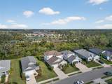 10610 Crooked Creek Court - Photo 43