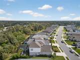 10610 Crooked Creek Court - Photo 44