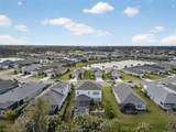 10610 Crooked Creek Court - Photo 45