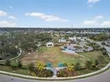 10610 Crooked Creek Court - Photo 49