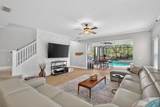 10610 Crooked Creek Court - Photo 8
