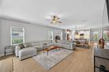 10610 Crooked Creek Court - Photo 9