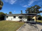 1405 Ingram Avenue - Photo 1