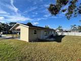 1405 Ingram Avenue - Photo 2