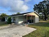 1405 Ingram Avenue - Photo 3