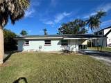 1405 Ingram Avenue - Photo 5
