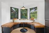 6349 Ravenwood Way - Photo 13