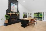 6349 Ravenwood Way - Photo 14
