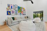 6349 Ravenwood Way - Photo 17