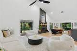 6349 Ravenwood Way - Photo 18
