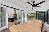 6349 Ravenwood Way - Photo 19