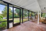 6349 Ravenwood Way - Photo 21