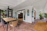 6349 Ravenwood Way - Photo 22