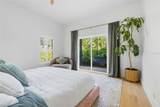 6349 Ravenwood Way - Photo 23