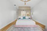 6349 Ravenwood Way - Photo 24