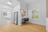 6349 Ravenwood Way - Photo 26