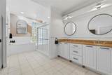 6349 Ravenwood Way - Photo 27