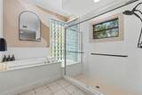 6349 Ravenwood Way - Photo 28