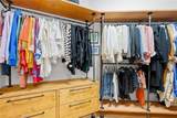 6349 Ravenwood Way - Photo 29