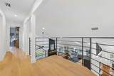 6349 Ravenwood Way - Photo 33