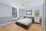 6349 Ravenwood Way - Photo 35