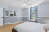 6349 Ravenwood Way - Photo 36